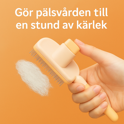 PurrBrush
