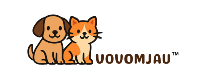 Vovomjau 