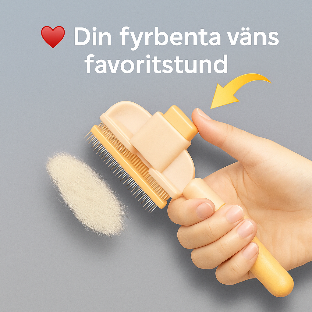 PurrBrush