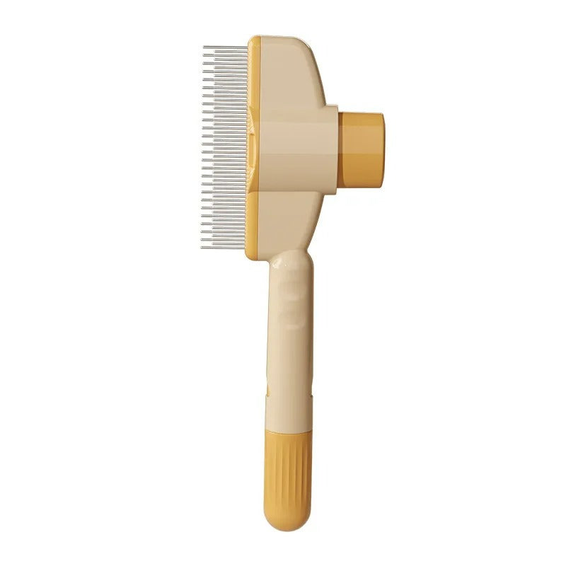 PurrBrush