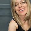 Renate