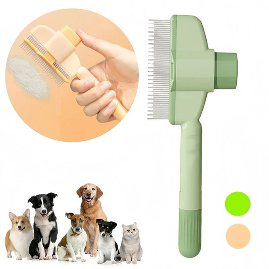 PurrBrush