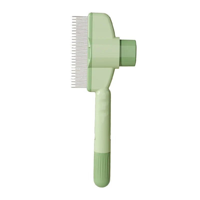 PurrBrush