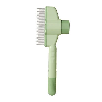 PurrBrush