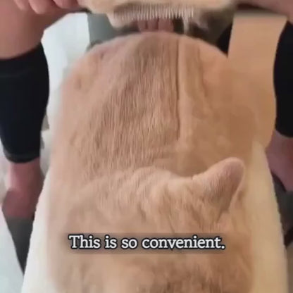PurrBrush